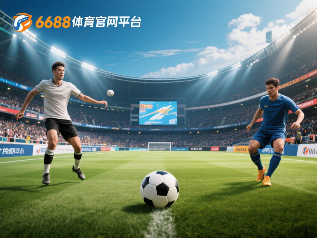 热爱体育的你是否在寻找一个专业、高品质的体育赛事汇