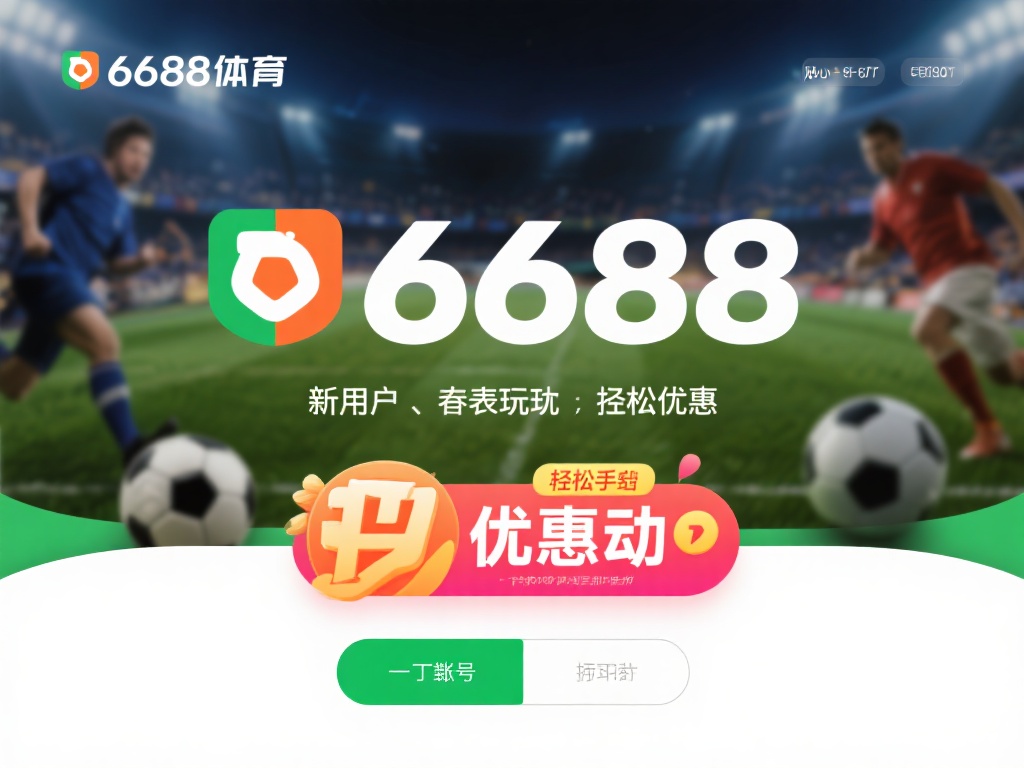 贴心设计是6688体育买球软件的一大亮点。无论是新