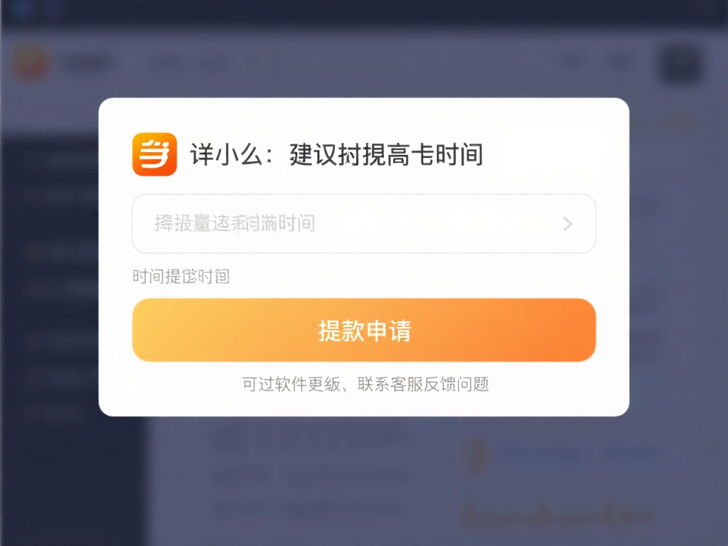 6688体育app提现失败原因分析及解决策略 解决之道:建议避开提现高峰时段,选择流量较少的时间