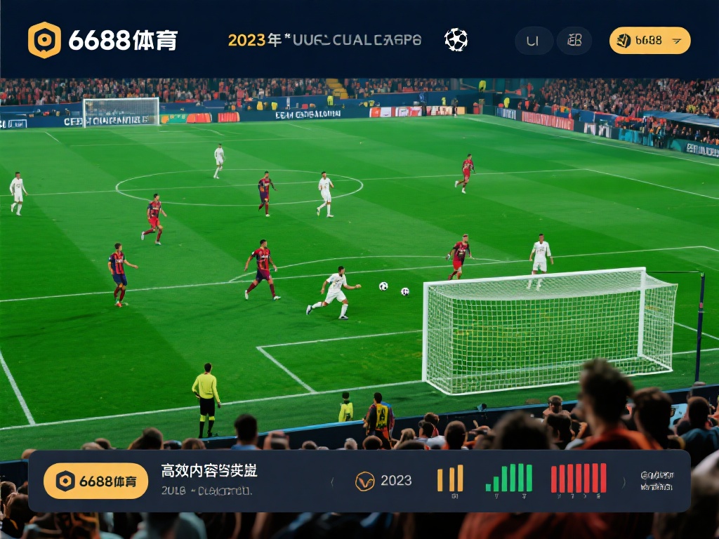 比如，在2023年*UCL（欧冠联赛）*中，几场备