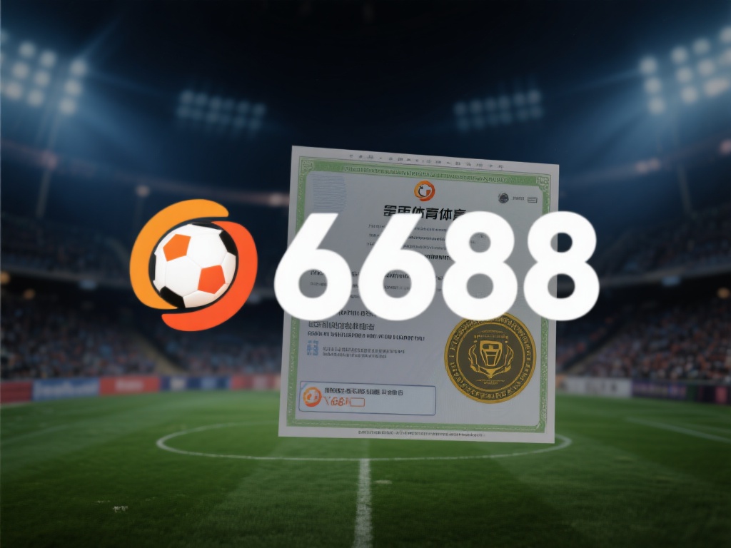 通过对市场的调研，发现许多用户对6688体育平台的
