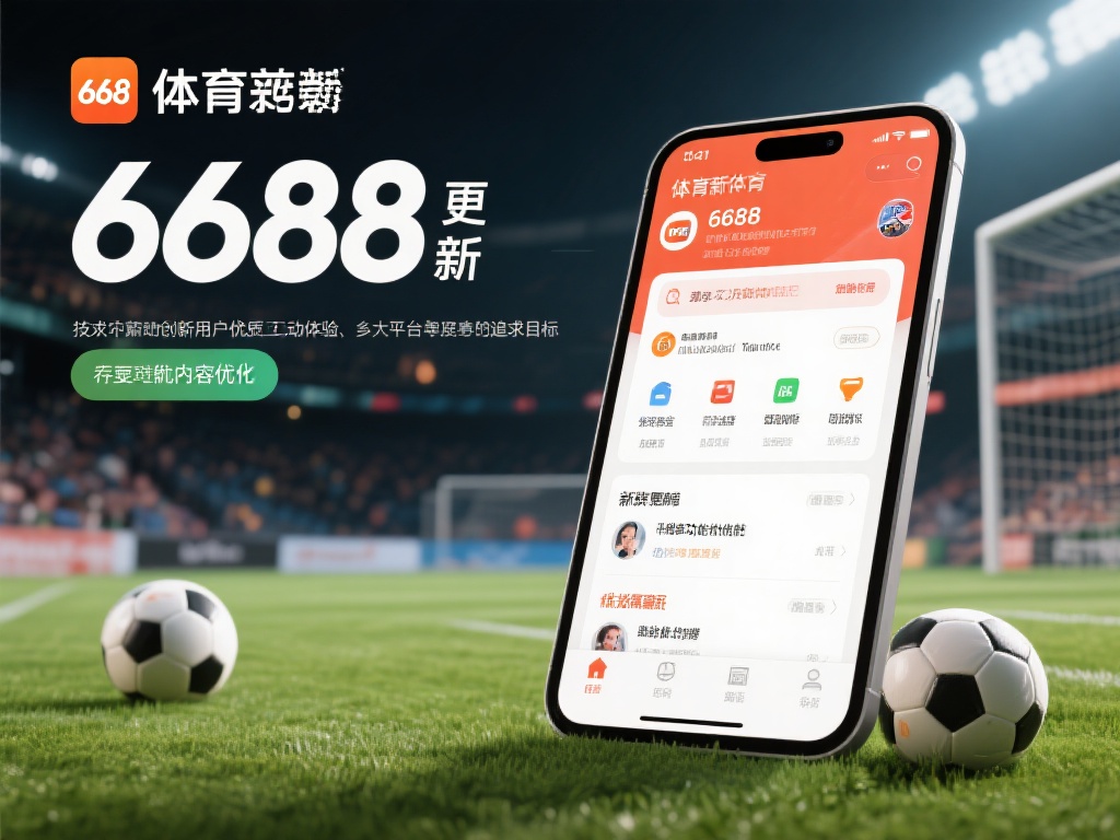 技术与创新的快速发展推动了各大平台不断更新迭代，其