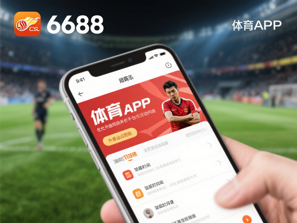 许多用户在使用其他平台时，常常遇到卡顿、延迟等问题