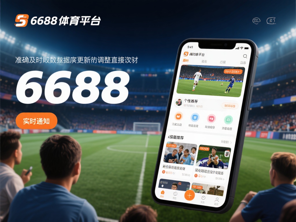 准确、及时的数据库更新与调整直接改善了用户体验。6