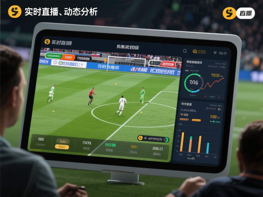 全面深度揭秘6688体育投注:畅享极致体验之旅 还有一个亮点值得注意,那就是其实时直播、动态分析功