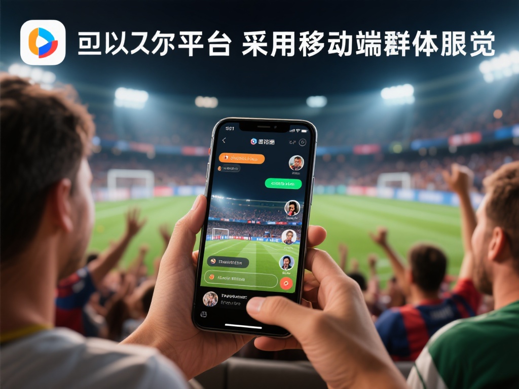 加入6688体育网站入口,畅享热门体育竞技赛事魅力 此外,平台针对移动端进行优化,无论是在家还是外出,