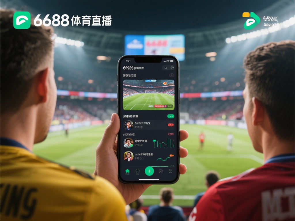 不仅如此，平台还支持多语言解说、赛事数据分析和互动