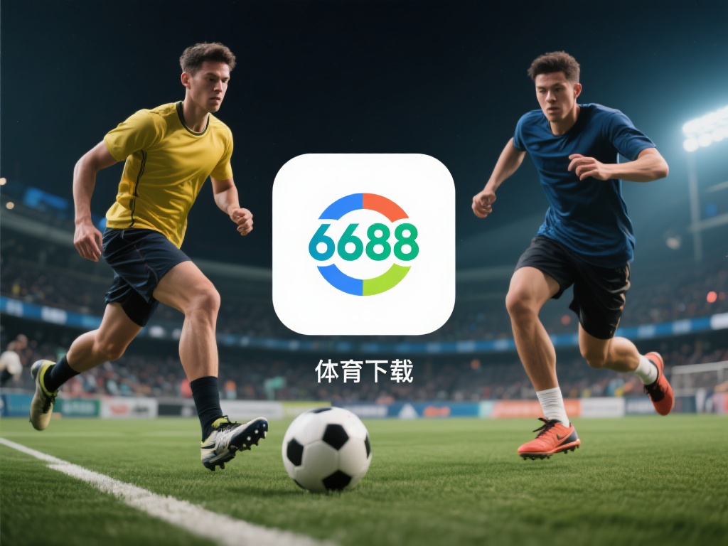 作为现代人生活中不可或缺的一部分，体育运动不仅是强