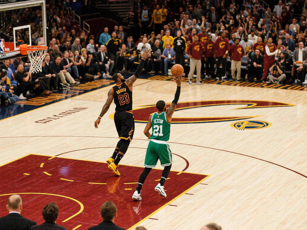 每一场经典赛事都因其绚烂的瞬间刻画在人们脑海中，无