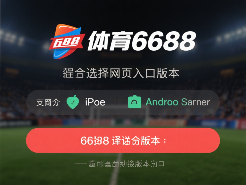 选择合适版本：根据您的设备系统选择合适的下载版本。