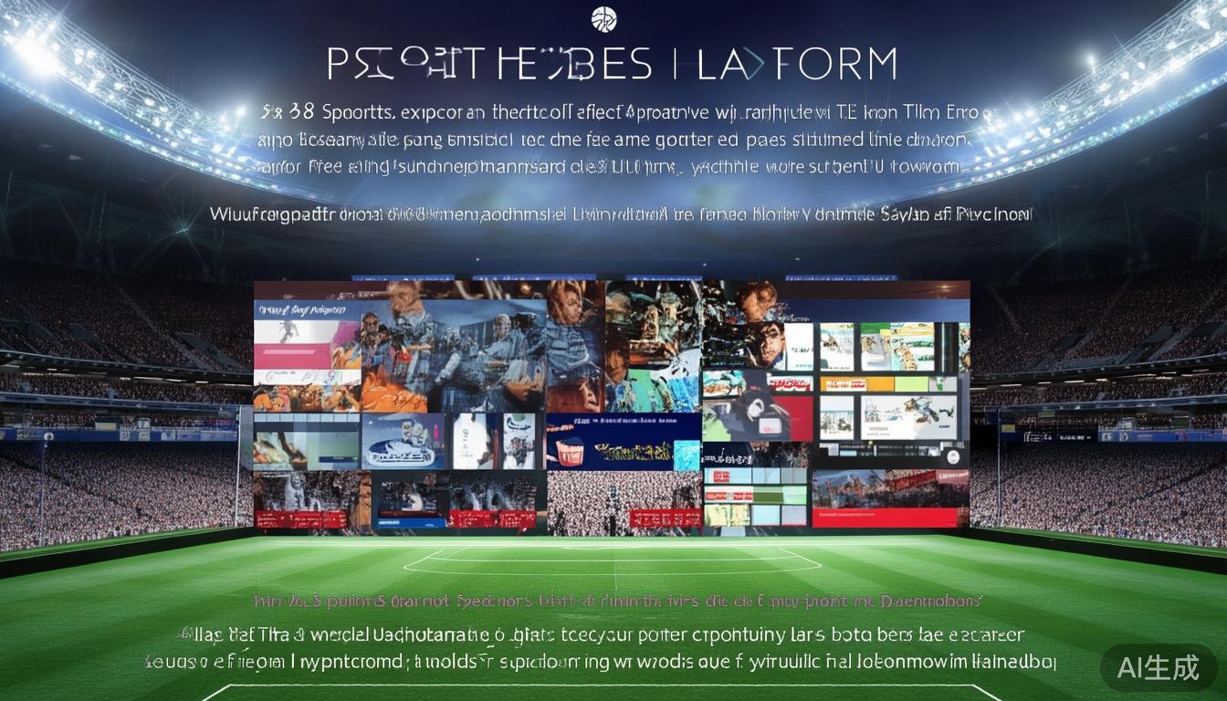 免费获取6688体育最新版软件下载地址,享受高清赛事直播体验 作为一款备受欢迎的体育娱乐平台,6688体育汇聚了