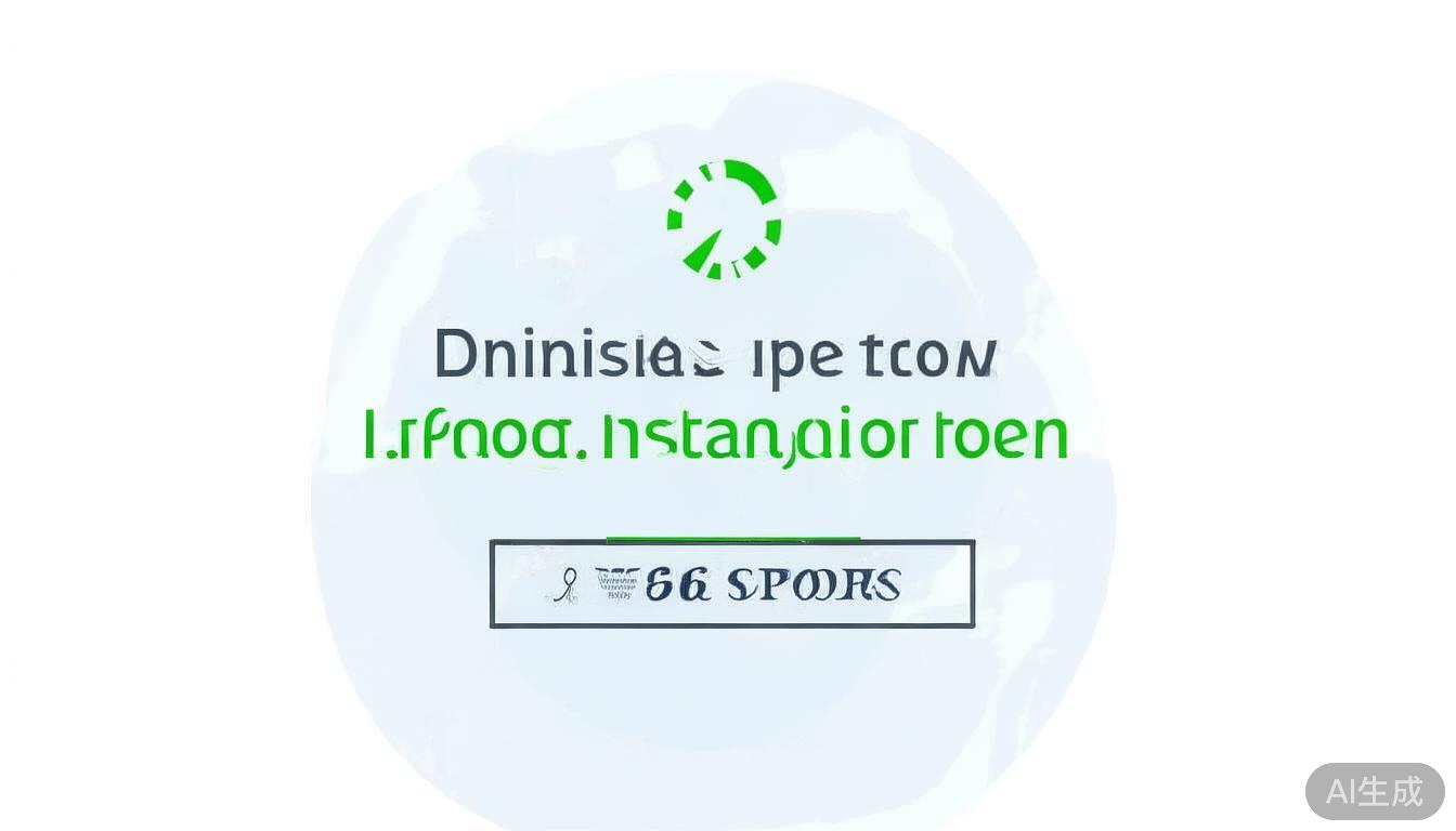 详细揭秘一键自动安装6688体育app的完整操作流程与注意事项 选择官方推荐的一键安装工具,通常可以在6688体育