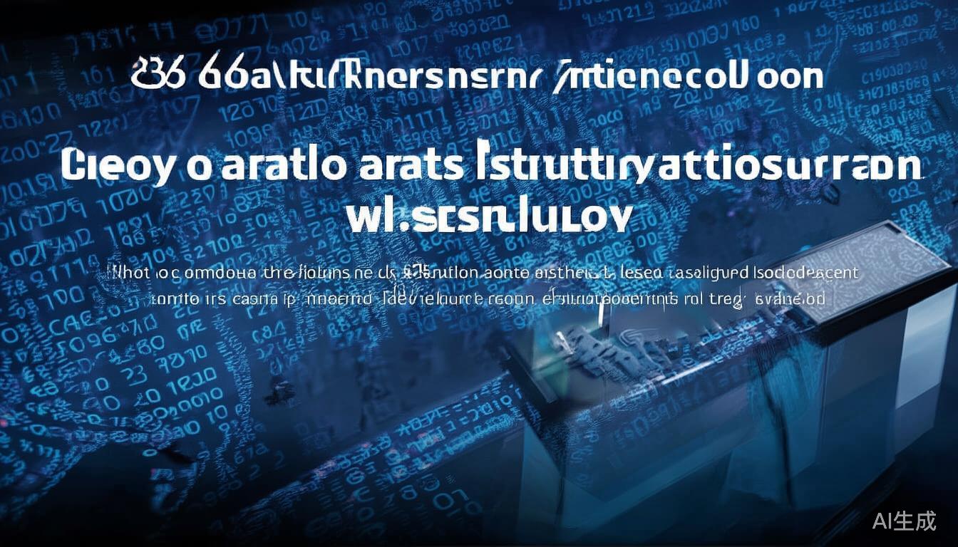 随着网络安全形势的复杂化，6688体育也加强了对入