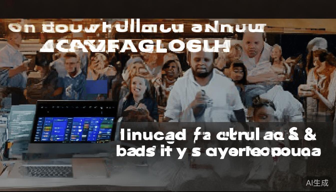 在实际案例中，一些用户在使用6688体育平台后，反