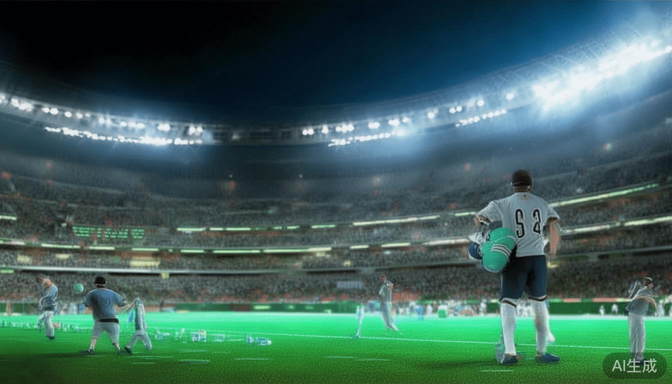 前言：在网络环境日益复杂的背景下，许多体育平台纷纷