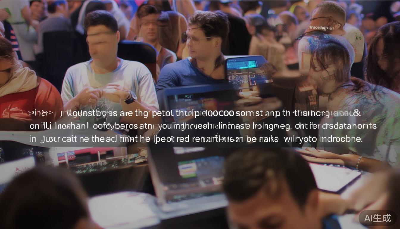 真实用户的体验反映，6688体育的资金存取相对顺畅