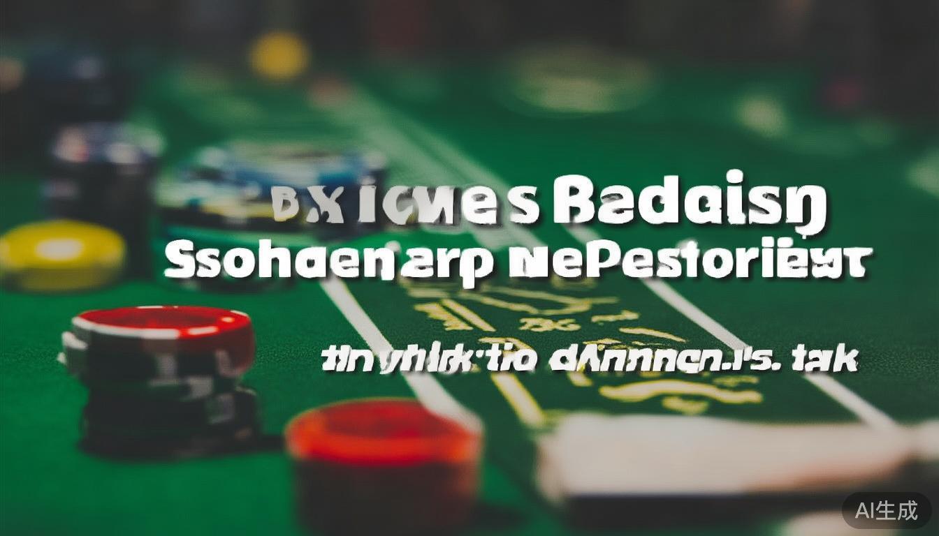 3.&nbsp;如何避免诈骗陷阱
在使用体育6688平台期