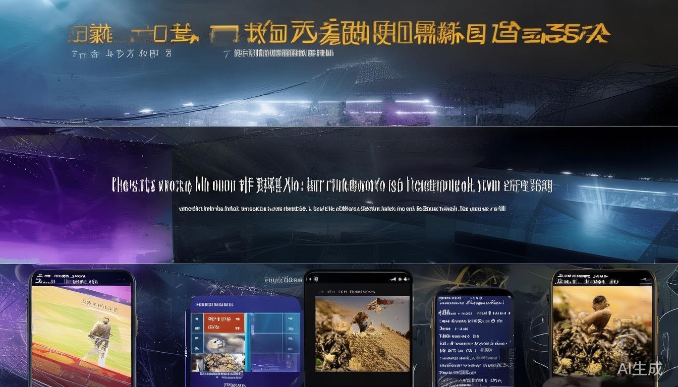 作为一款深受欢迎的体育类应用，6688体育在不断优