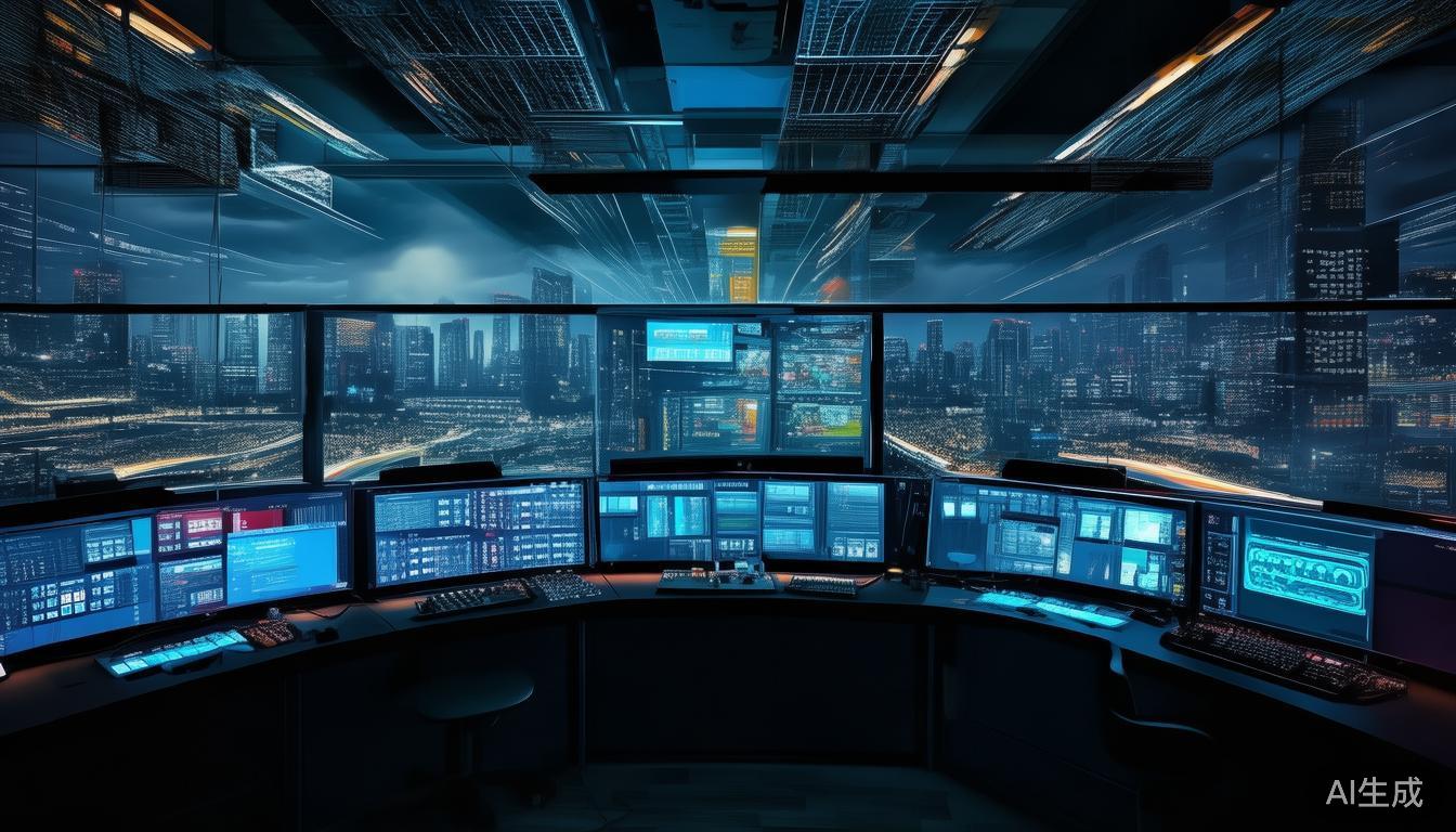 经过多方调查和结合公开资料，6688体育平台的老板