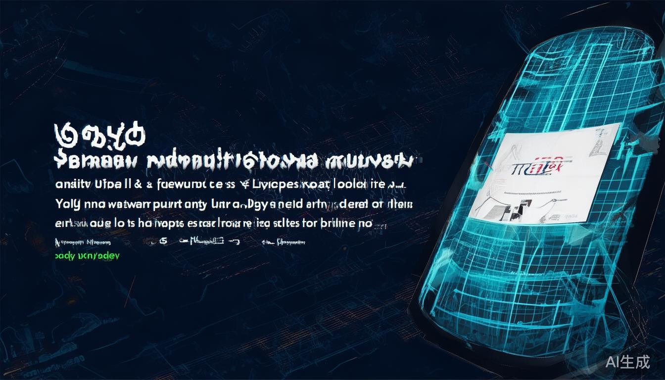 在当今数字化时代，网络安全已成为各大体育娱乐平台不