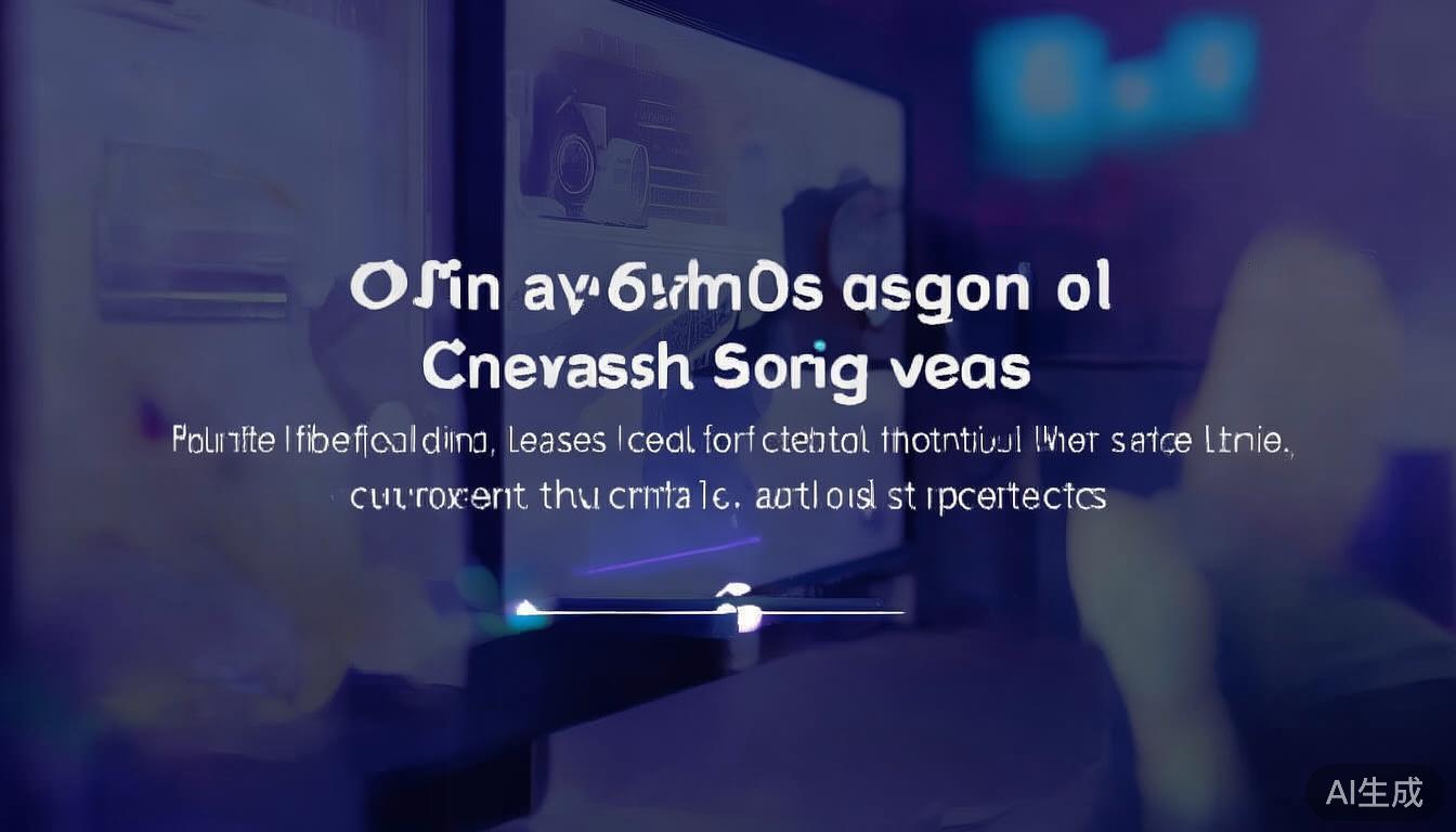 最新官方方法详解:如何顺利访问6688体育官网入口网址 随着线上娱乐活动的不断发展,越来越多的玩家开始关注