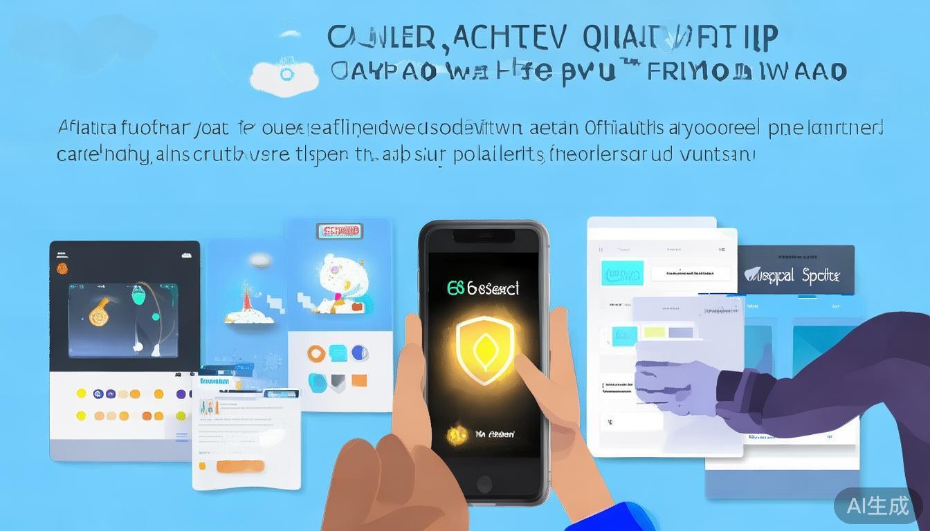 免费下载6688体育APP,尽享极速运动体验与丰富赛事活动 在寻找免费体育应用的过程中,保证应用的安全性和可靠