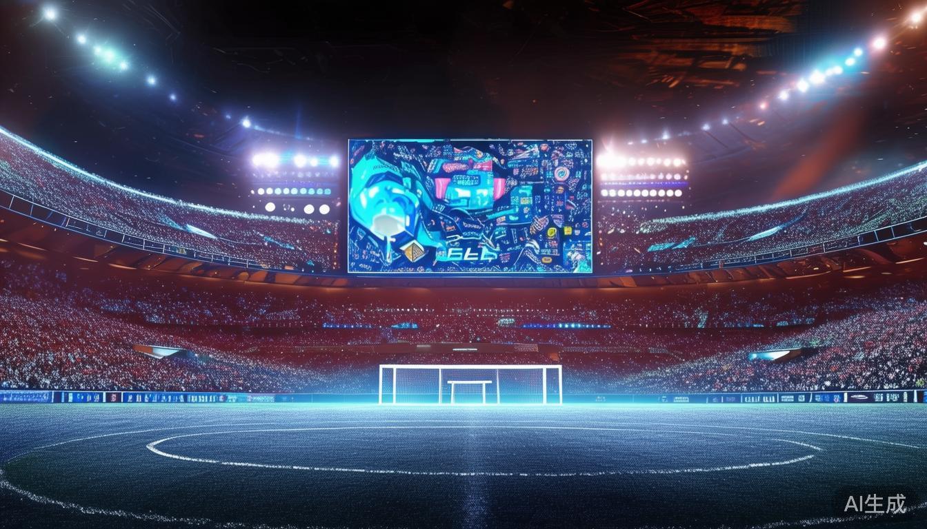 除了传统的观看功能，6688体育还提供多样化的互动