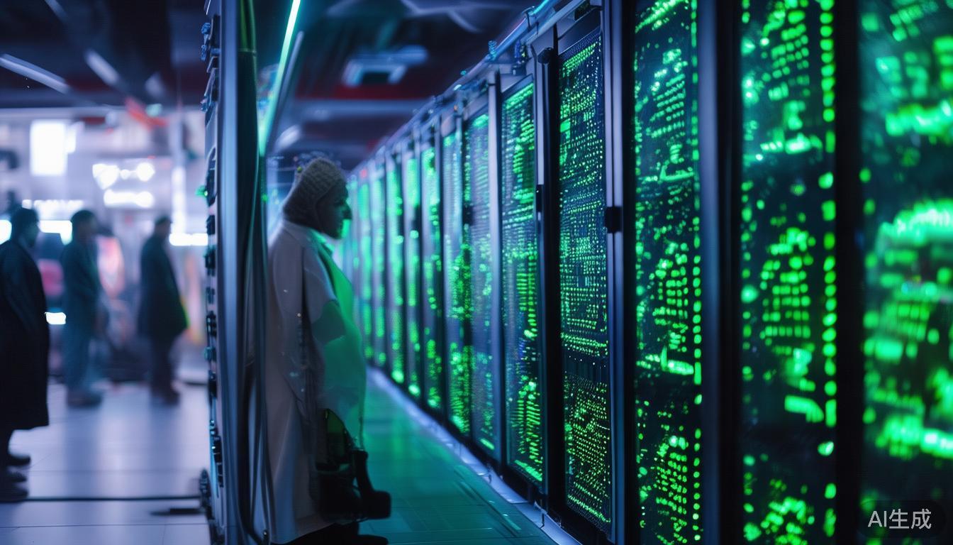 四、【技术保障确保无障碍体验】
平台采用了先进的