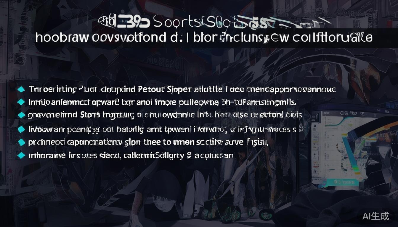 此次6688体育的版本升级重点在于提升用户交互体验