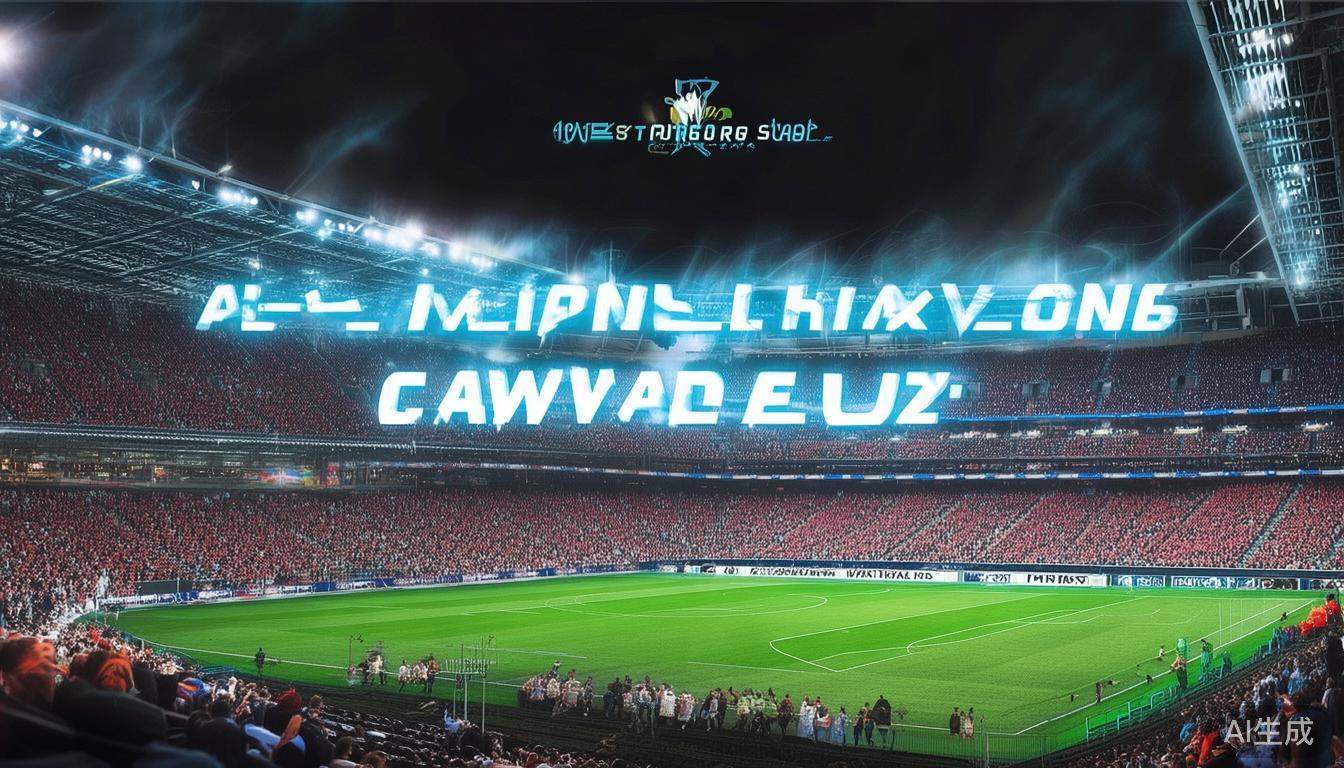 6688体育会根据重大体育赛事，推出专项优惠。例如