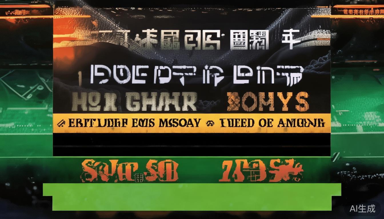 新用户在注册成为平台会员时即可享受高额注册奖励，部