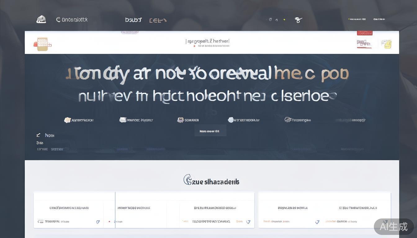 6688体育官网首页:最新赛事活动资讯全面盘点 同时,平台特别注重用户体验,设计简洁清晰的界面,内