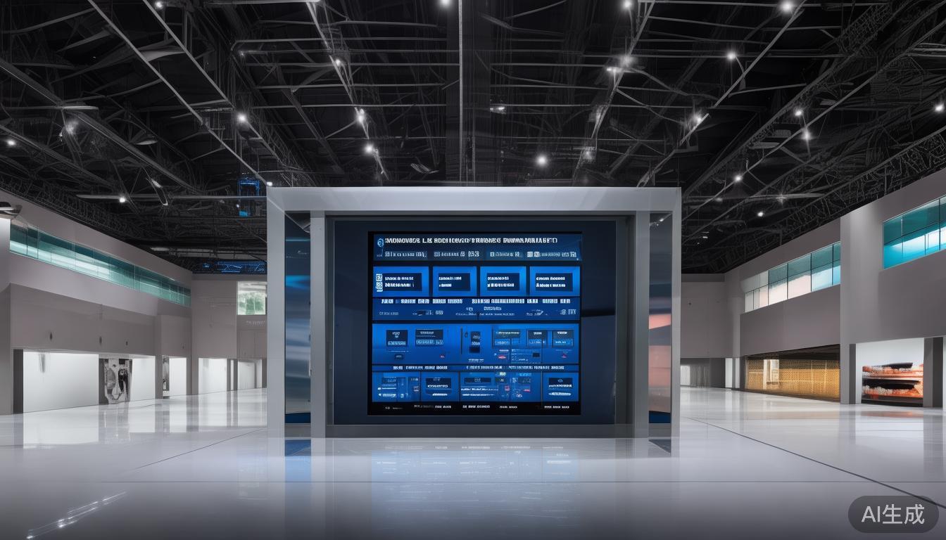 全面解析6688体育中心:先进设施、优质服务与精彩活动全方位介绍 例如,中心设有智能化的电子显示屏,实时显示场地预订