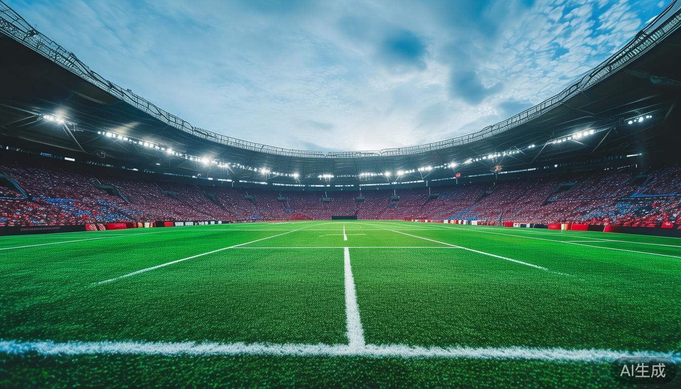 随着体育娱乐行业的不断发展，体育网站成为广大用户获