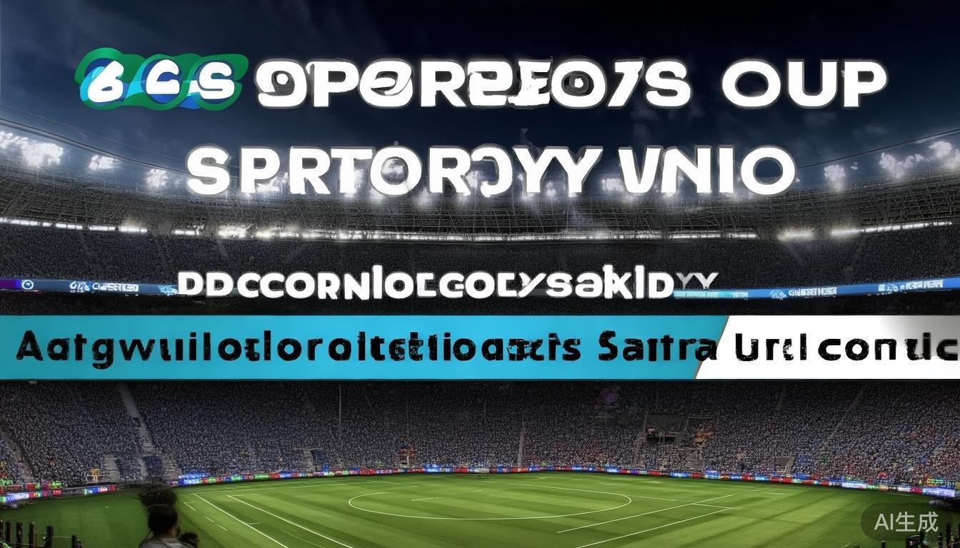 在当今数字娱乐及体育赛事日益普及的时代，越来越多的