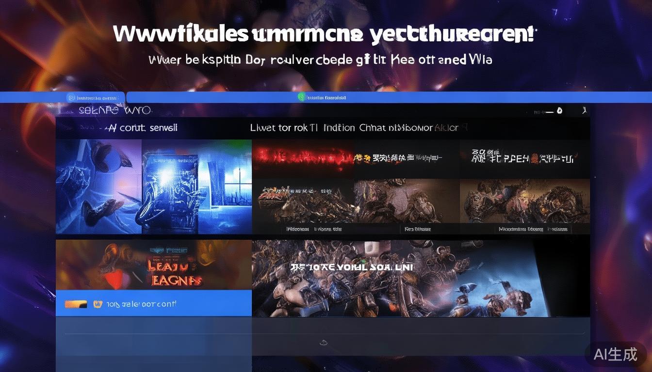 畅享精彩:6688体育APP全面推荐电竞赛事直播全平台热点赛事 平台还会根据不同用户偏好,推荐当下最热门的电竞赛事