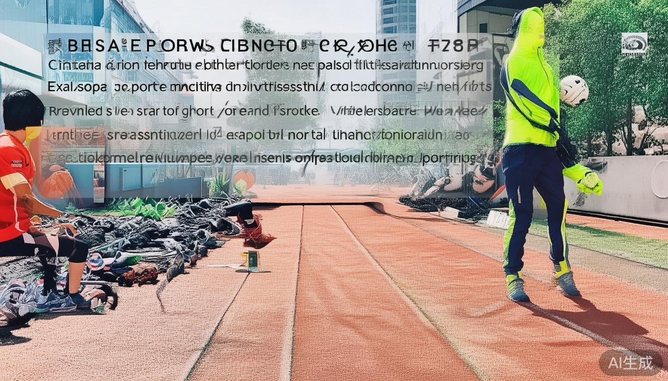 其中，中国体育6688与知名国际体育品牌的合作成为