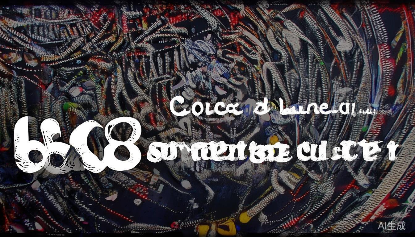 轻松一键下载安装6688体育客户端,畅享精彩体育内容 在当今日益发展的体育娱乐行业中,选择一款可靠且功能