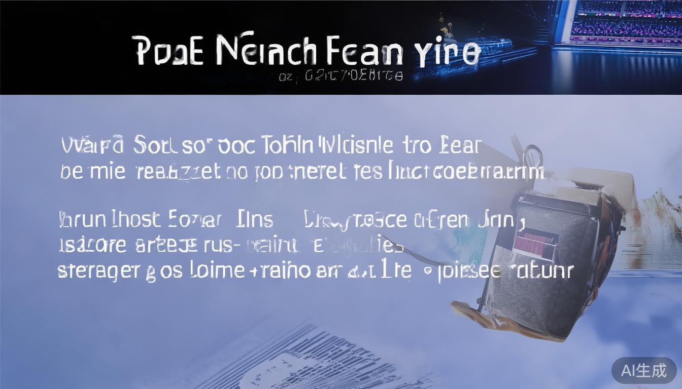 全面解析6688体育APP在客户服务中的表现与用户体验分析 根据用户反馈,在过去的几个月内,平台的平均响应时间