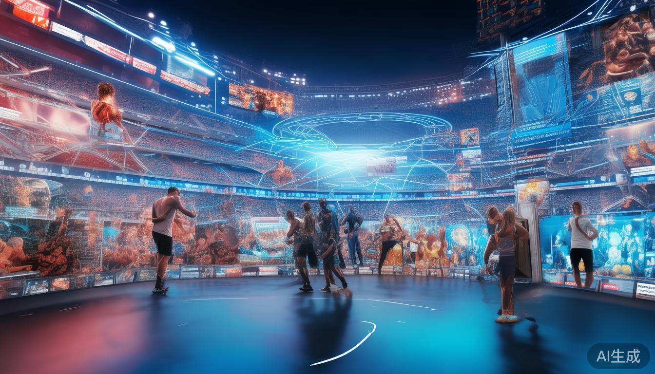 深度解析“6688体育官网平台”人口规模现状与未来发展趋势 政策环境的优化:国家对互联网体育行业的政策支持和规