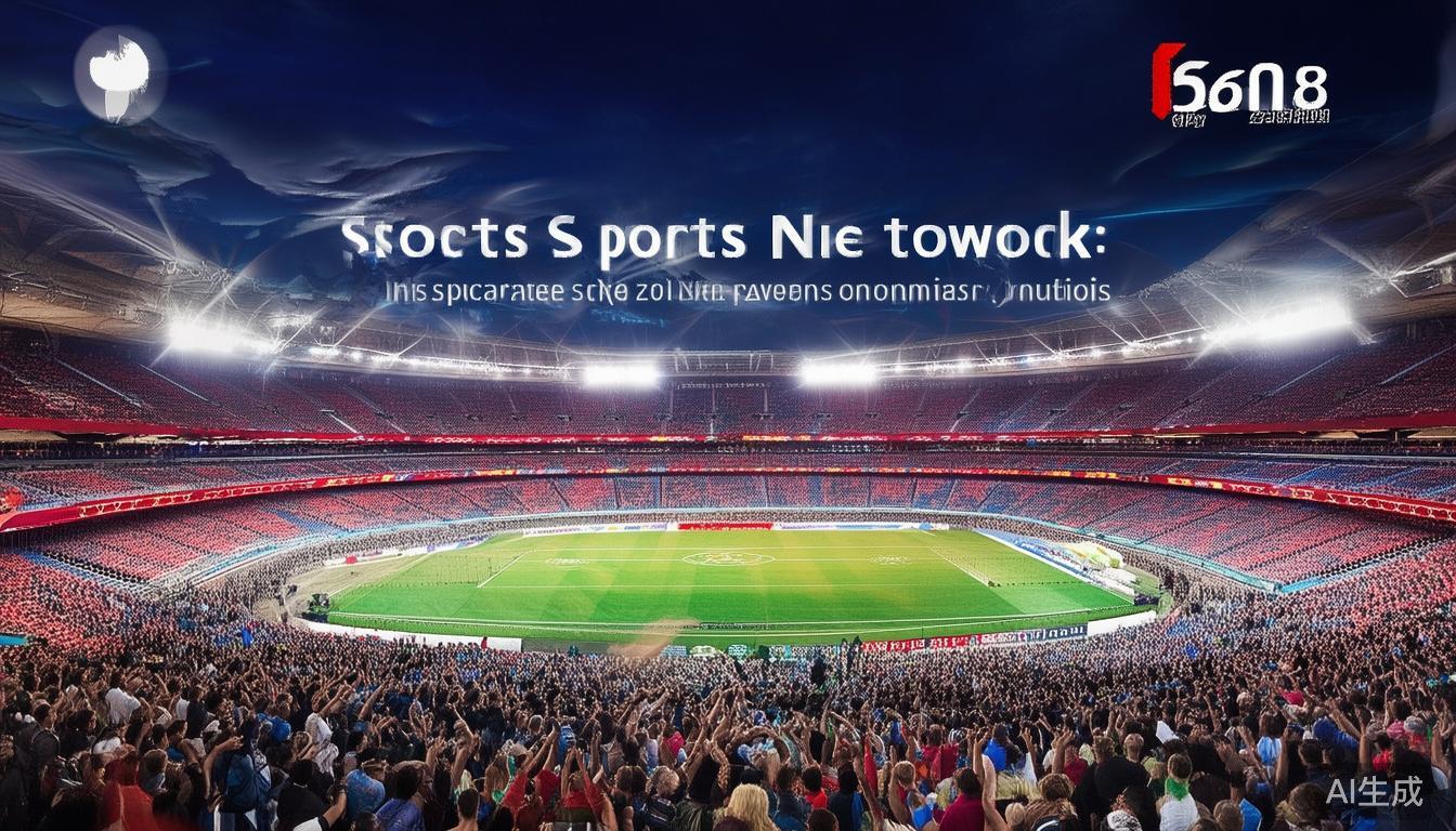 2024年度6688体育网络平台优惠活动精选推荐大全 在当下数字娱乐快速发展的背景下,体育迷们对线上平台