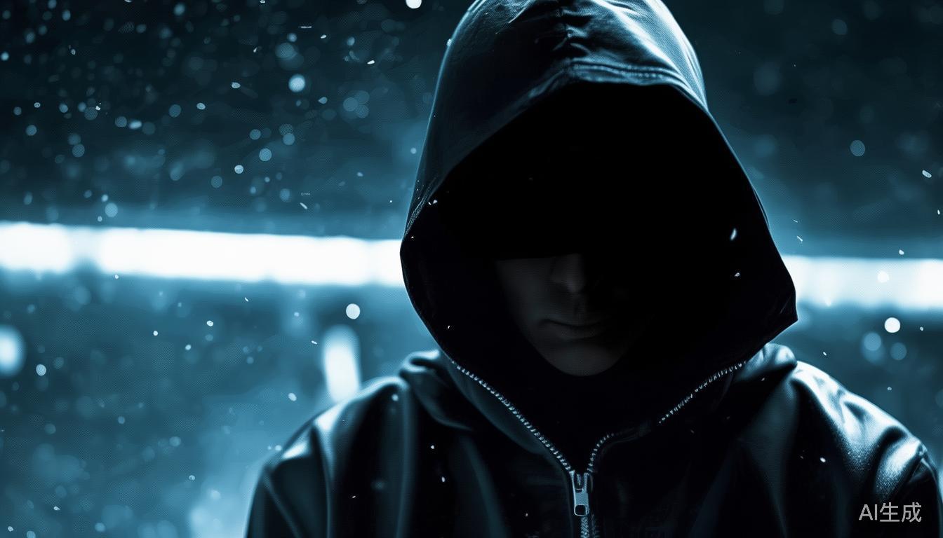 通过多方渠道查询，目前暂无可靠的官方认证信息显示6