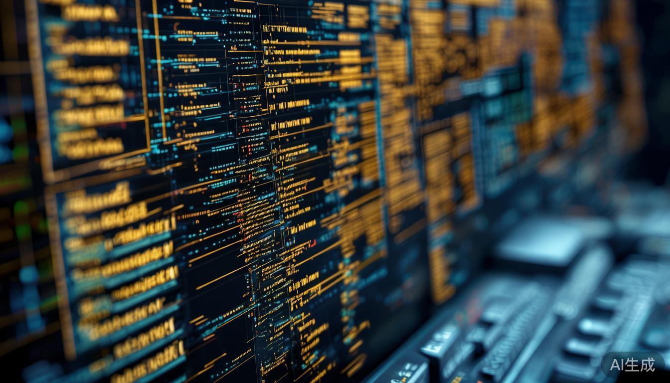 全面解析6688体育APP网页安全保护措施与实用方案 在用户登录、交易和数据传输过程中,平台应用SSL/