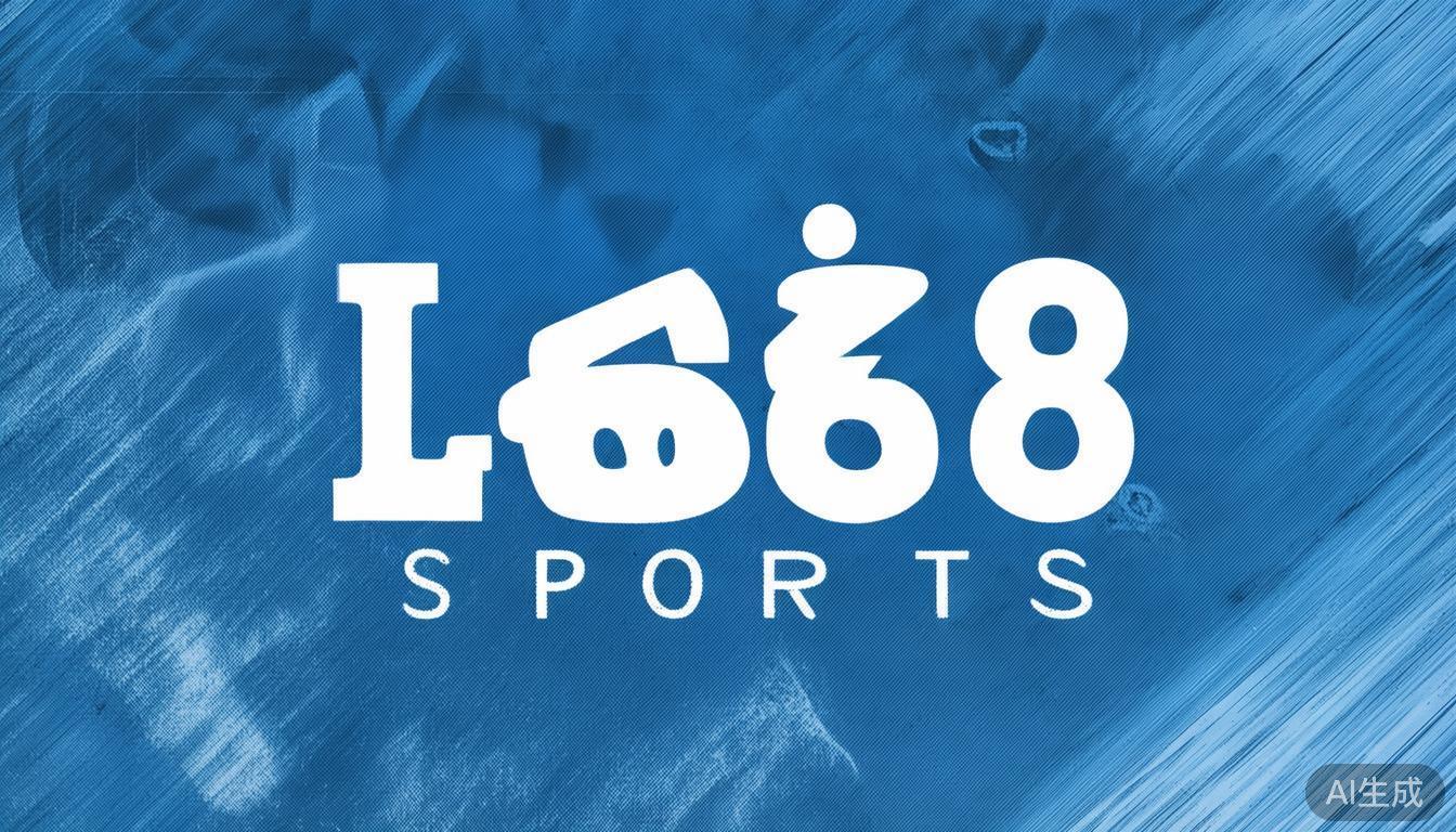 在当今足球世界，重振荣耀成为许多俱乐部的共同追求。