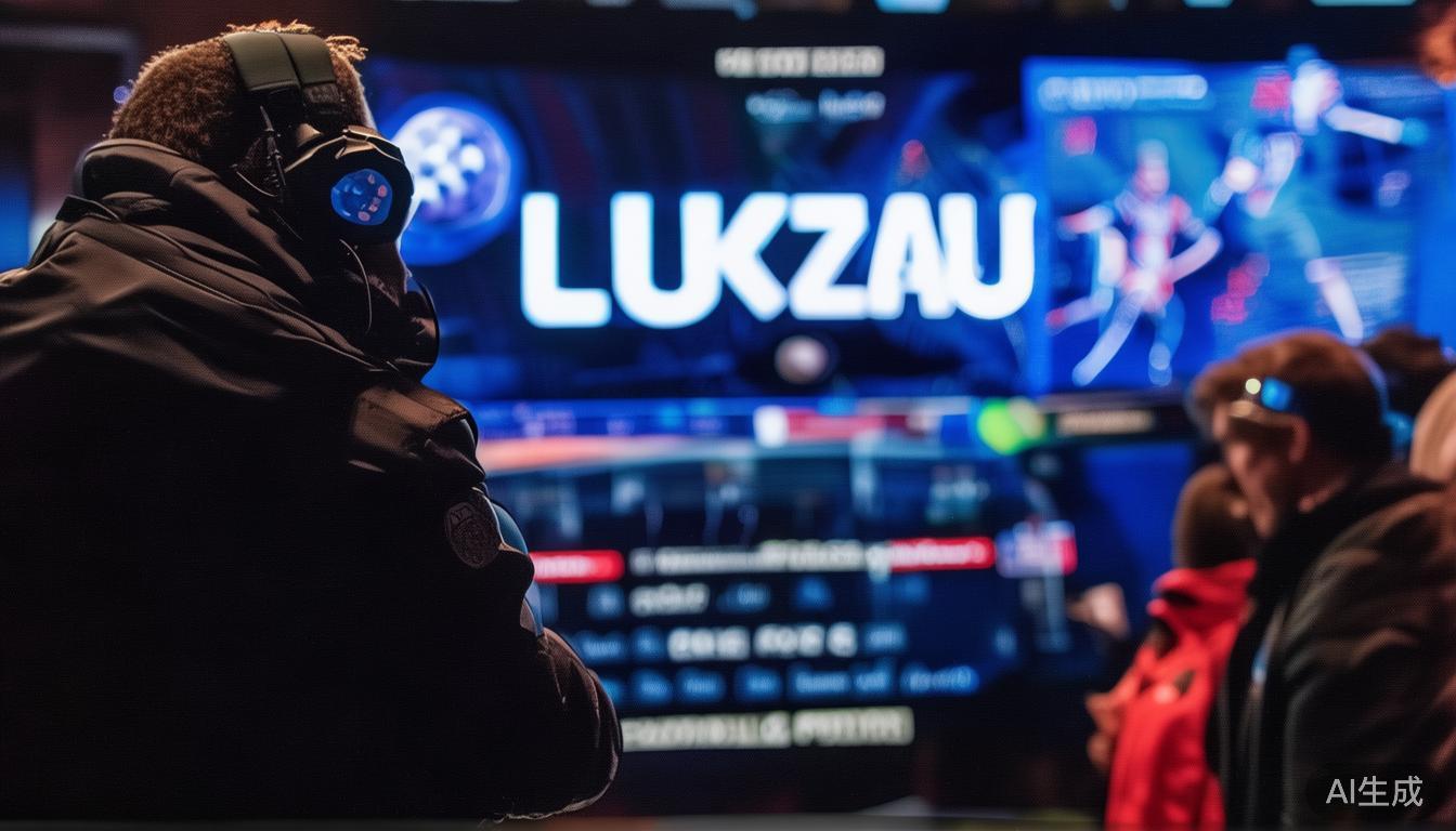 在6688体育平台尽享拉齐奥精彩赛事及球员深度点评精彩体验 专业的球员点评与互动
平台的一大亮点是针对拉齐奥