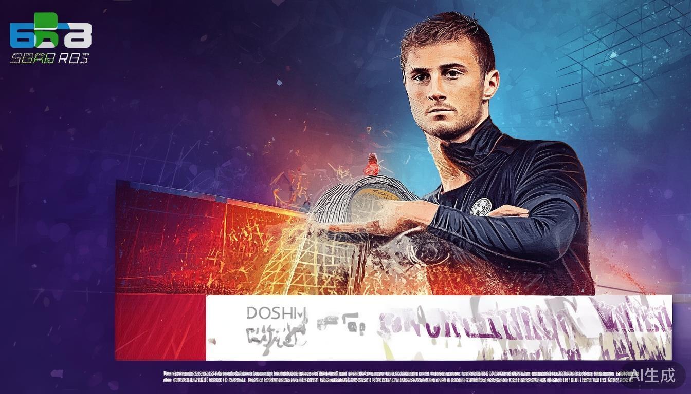 2024年6688体育德甲赛季全面展望与热门球队深度点评 随着新赛季的临近,球迷们对德国足球甲级联赛——德甲