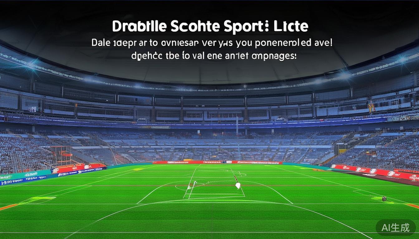 便捷的赛事覆盖与实时信息更新
使用APP体育66