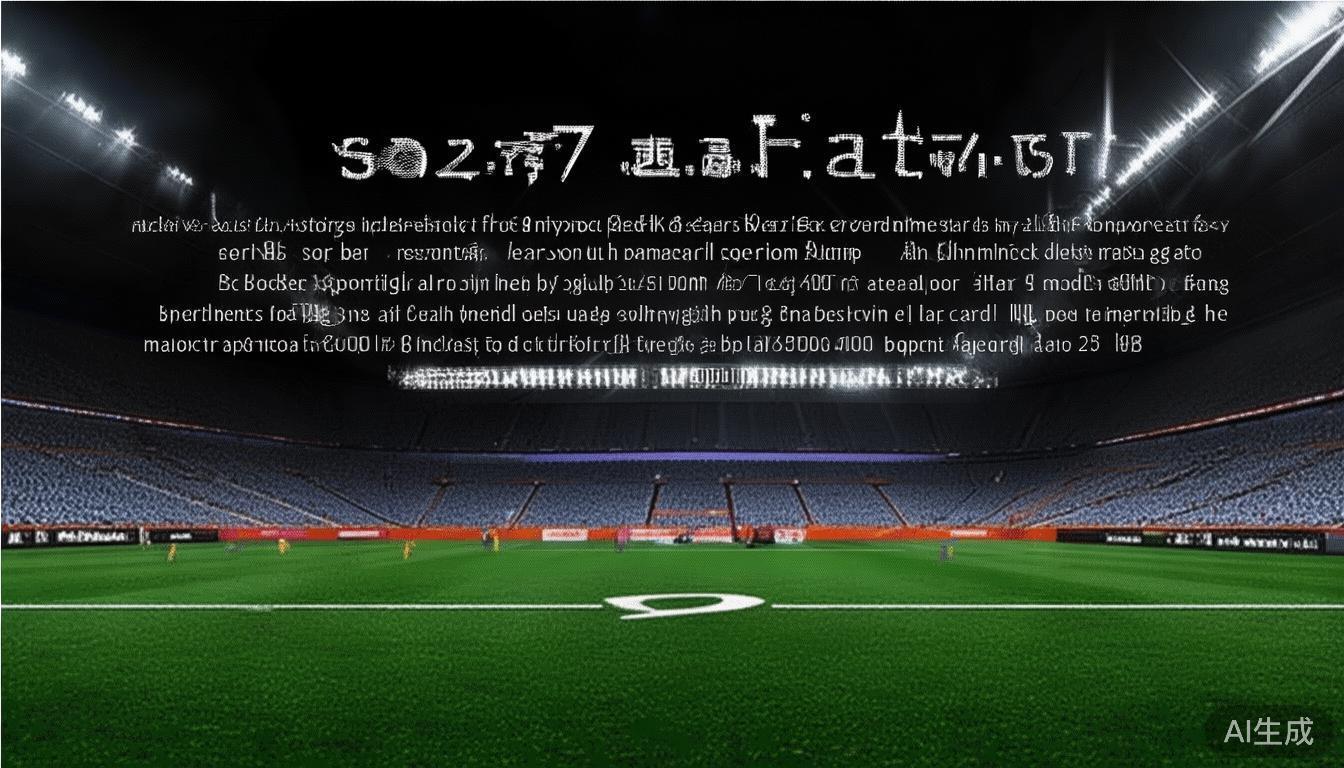 在激烈竞争的体育娱乐平台市场，用户体验的持续优化成