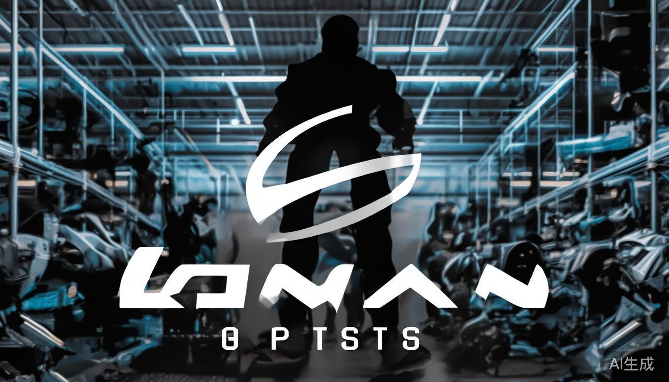 科曼体育6688:专业运动器材与服务全面升级引领行业新高度 作为国内领先的运动器材品牌,科曼体育6688始终坚