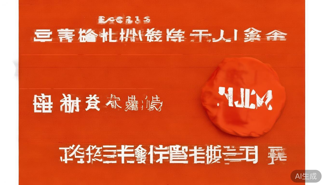 近年来，国家对于全民健身的推广力度不断加大。自20